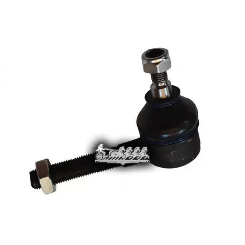 Наконечник Рулевой Тяги Psa Partner/306/307/Berlingo ASAM-SA 