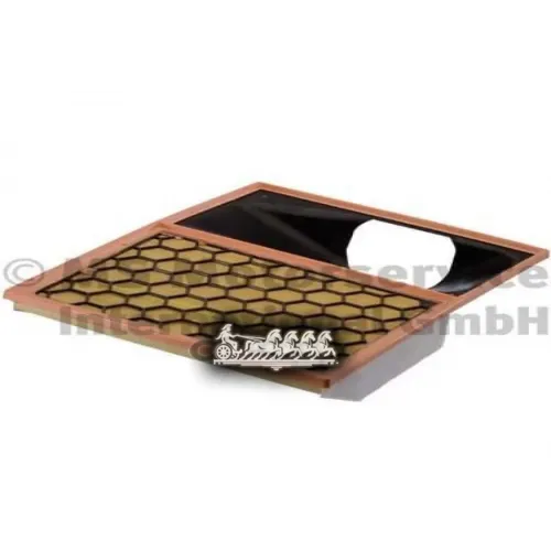 Фильтр Воздушный KOLBENSCHMIDT 