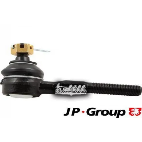 Наконечник JP Group 