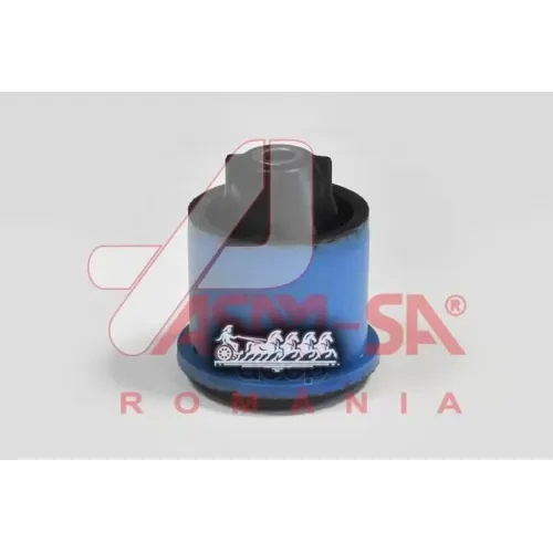 Сайлентблок Балки Renault Duster/Largus Задн. ASAM-SA 
