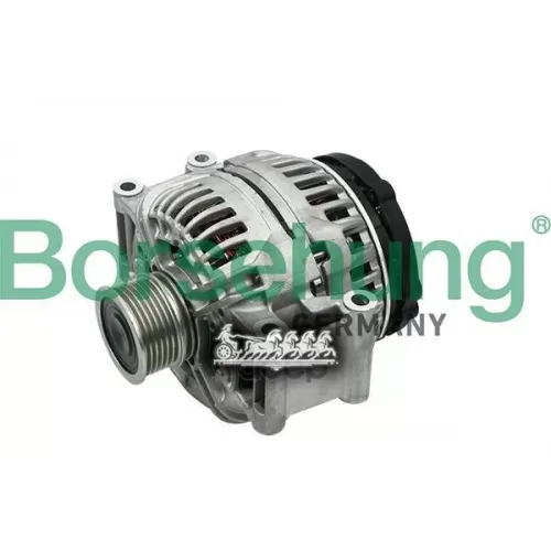 Генератор Vag A4/Aq5 -12 BORSEHUNG 