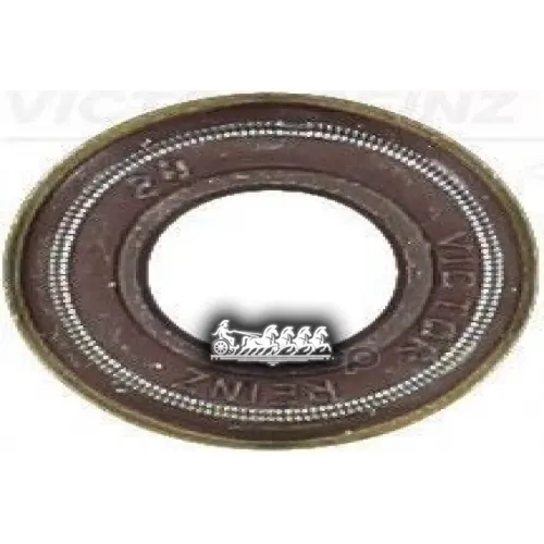 Колпачок Маслосъёмный VICTOR REINZ 70-36154-00