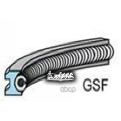 Кольца Поршневые Комплект Lada 1.2/1.6 21011/2105 KOLBENSCHMIDT 