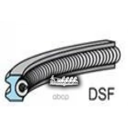 Кольца Поршневые Комплект Vag 80/100/Golf/Passat -84 1.6/1.9/2.1 Jb/Yn/Yp/Wn/Ee/Wy/We/Ft/Fn KOLBENSCHMIDT 