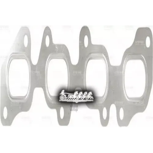 Прокладка Выпускного Коллектора VICTOR REINZ 71-42823-00