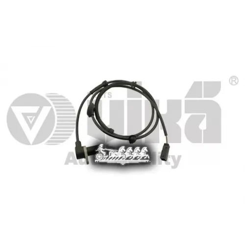 Датчик Abs Vag Exeo/A4/Rs4c -09 Vika 