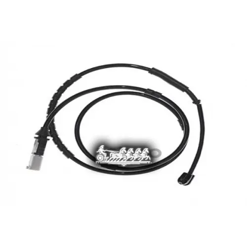 Датчик Износа Торм. Колодок Bmw 1(F20.f21)/2(F22.f23.f87)/3(F30.f31.f31.f80)/4(F32.f33.f36.f82.f83) 10- Задн. Brembo 