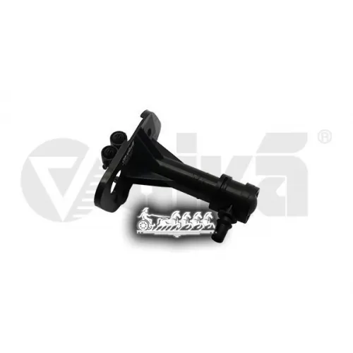 Распылитель Омывателя Vag Q7 -99 Vika 