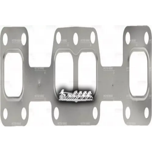 Прокладка Выпускного Коллектора VICTOR REINZ 71-54288-00