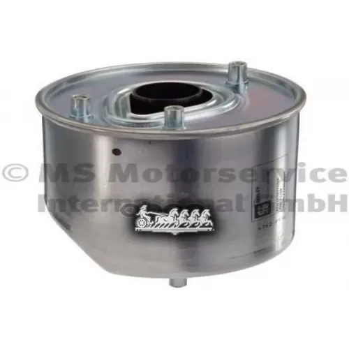 Фильтр Топливный KOLBENSCHMIDT 