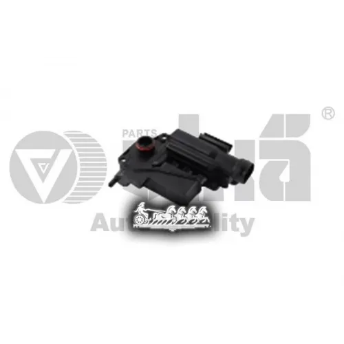 Маслоотделитель Vag Touareg/A6/A8/Q7 06- 4.2L Vika 