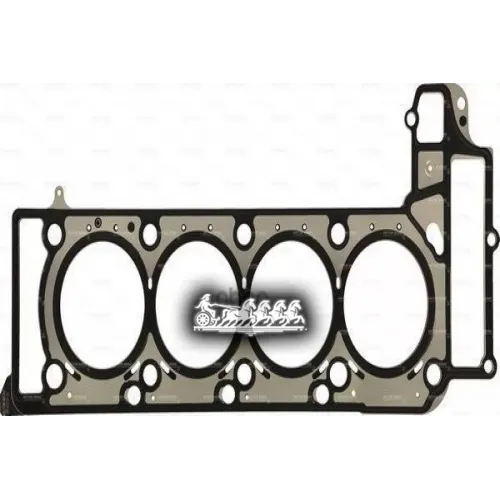Прокладка, Головка Цилиндра VICTOR REINZ 61-43205-00