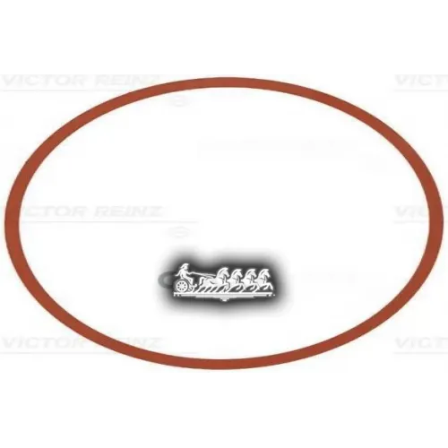 Прокладка Коллектора Bmw 3(F30)/1(F20)/X1/X2 14- Впуск. (Компл.) B38b15 VICTOR REINZ 