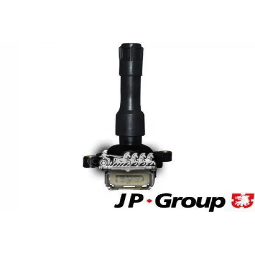 Катушка Зажигания Bmw 3 (E36) 320 I [1990/09-1998/02], Bmw 3 (E36) 323 I [1995/03-1998/02], JP Group 