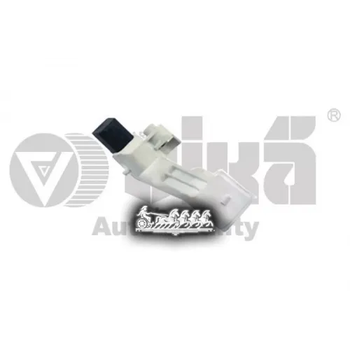 Датчик Положения Коленвала Vag Polo -15 Vika 