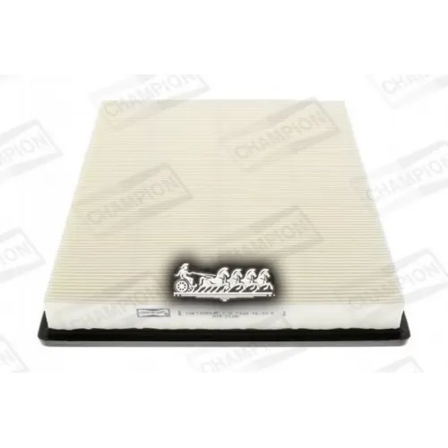 Фильтр Воздушный Opel Vectra 2.0/2.0I 88-92 Champion 