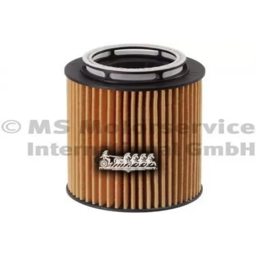 Фильтр Масляный Bmw 7 F01/G11/5 F10/G30/ X5/6 5.0I KOLBENSCHMIDT 