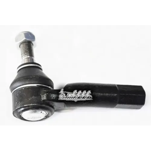 Наконечник Рулевой Тяги Vag Octavia/Bora/Golf 4 -5 Лев. ASAM-SA 