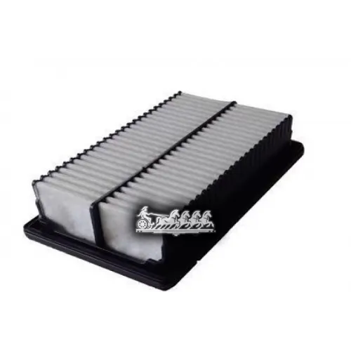 Фильтр Воздушный Hyundai I20 JS Asakashi 