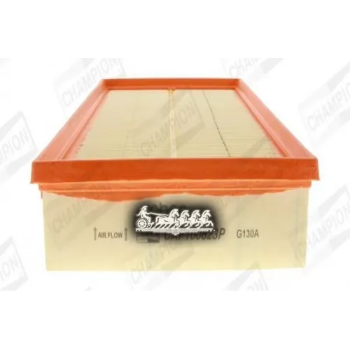 Фильтр Воздушный Volvo Xc70/S60/S80/V70 Champion 