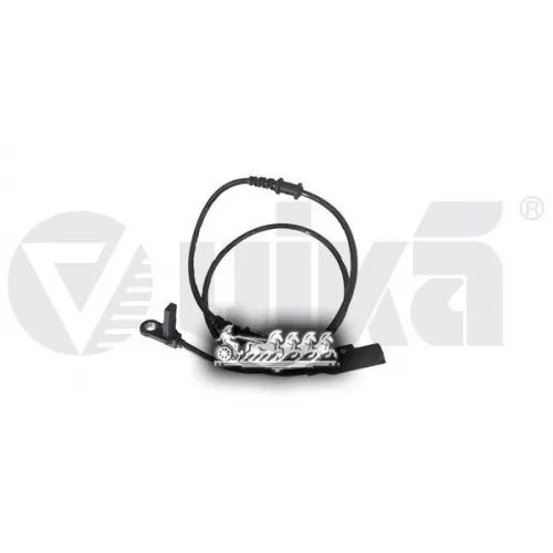 Датчик Abs Vag Crafter -18 Vika 
