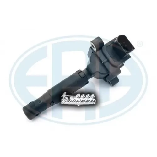 Катушка Зажигания Mb Era 