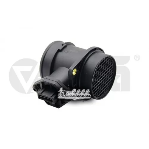 Датчик Расхода Воздуха (Дмрв) Vag Passat/A3/A4/A6 -10 1.8L Vika 