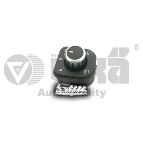 Переключатель Vag Passat -15 Vika 