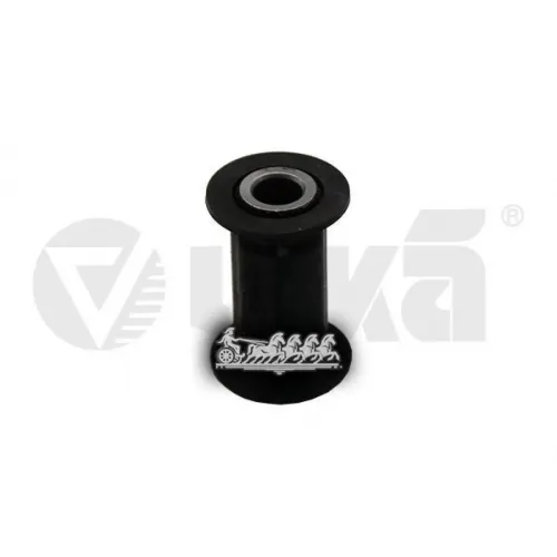 Подушка Рулевой Рейки Vika 