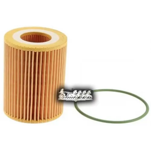 Фильтр Масл.audi A8 3.0 2010 - По Наст. Время, Audi A8 3.0 2011 - По Наст. Время, Audi Q7 3.0 2015 - JS Asakashi 