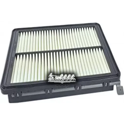 Фильтр Воздушный Hyundai/Kia Sonata/Optima 14- JS Asakashi 