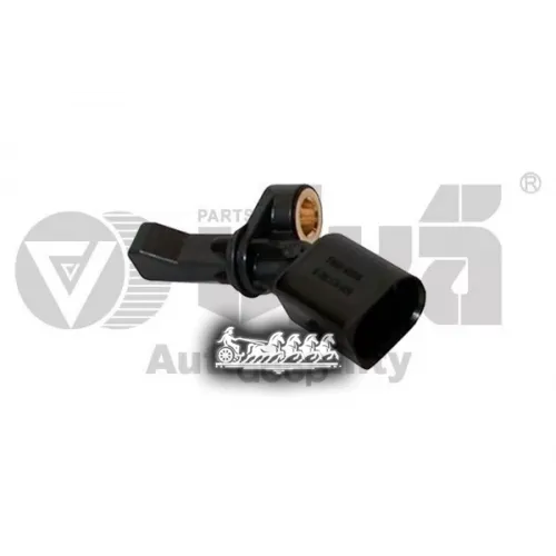Датчик Abs Vag Citigo/E-Citigo/Fabia/Rapid/Fox/Polo/Toledo/A1/A2 -23 Vika 