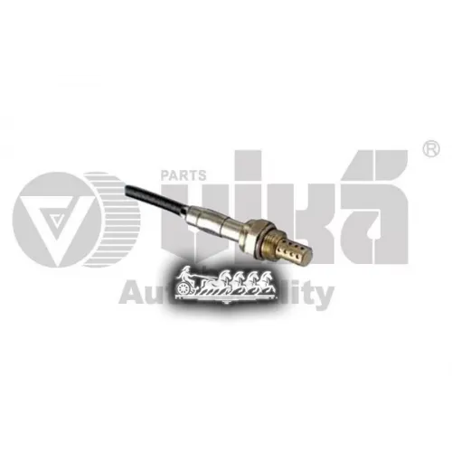 Лямбда-Зонд (Перед Катализатором) Vika 