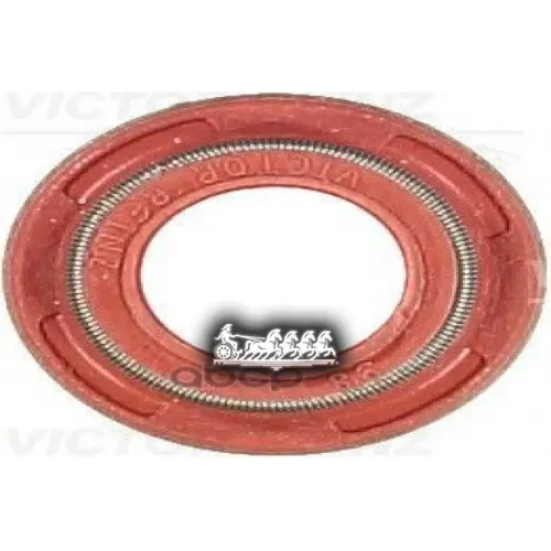 Колпачок Маслосъемный VICTOR REINZ 70-37054-00