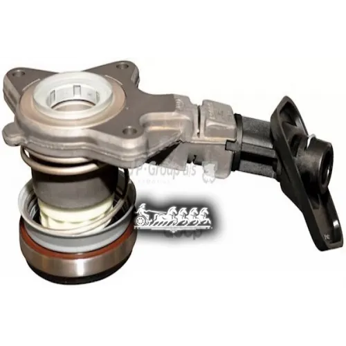 Подшипник Выжим.ford Mondeo Iii 2.0-3.0 00-07 JP Group 