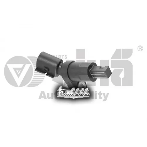 Датчик Abs Vag Octavia/Pickup/Beetle/Bora/Caddy/Golf/Lu Arosa/Leon/Toledo/A3/Tt -15 Vika 