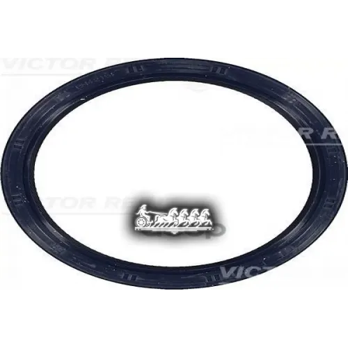 Сальник Коленвала Задний VICTOR REINZ 81-53337-00