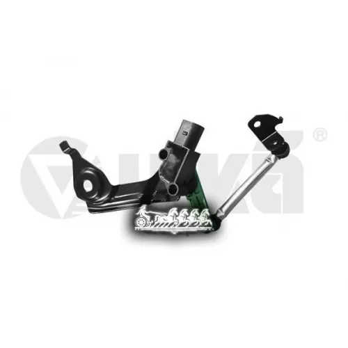 Датчик Vag A4 -15 Дорожного Просвета Vika 