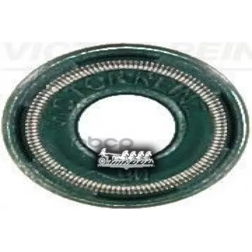 Колпачок Маслосъемный VICTOR REINZ 