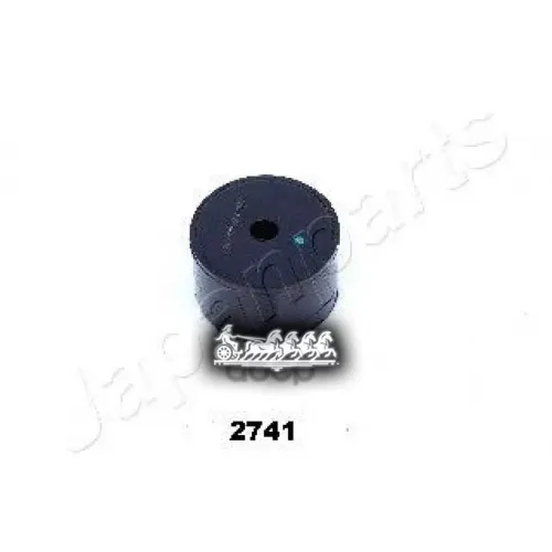 Подушка Подрамника Japanparts 