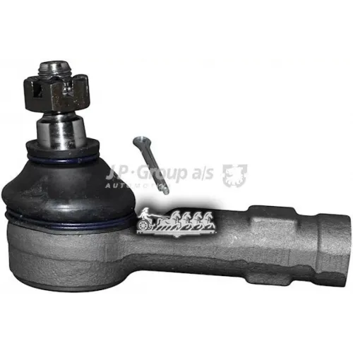 Наконечник Рулевой Тяги  Перед Прав/Лев JP Group 