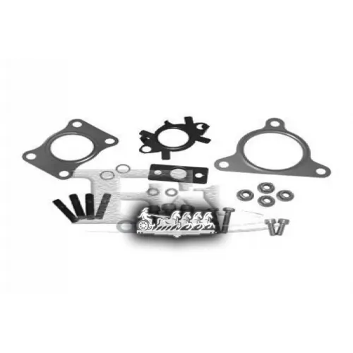 Комплект Монтажный Турбокомпрессора FA1 