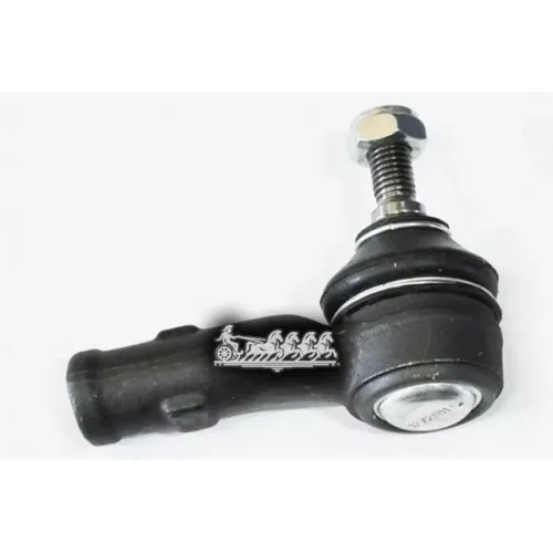 Наконечник Рулевой Тяги Ford Focus 98-04 Лев. ASAM-SA 