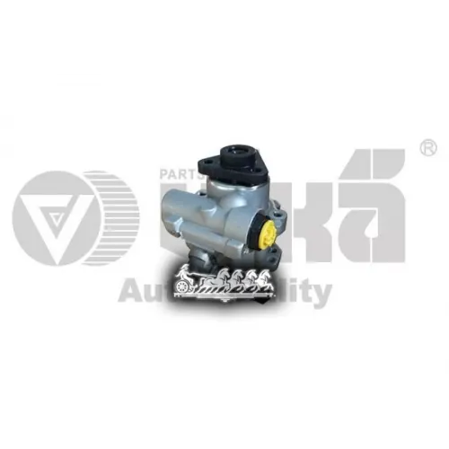 Насос Vag A6 -18 Гидроусилителя Vika 