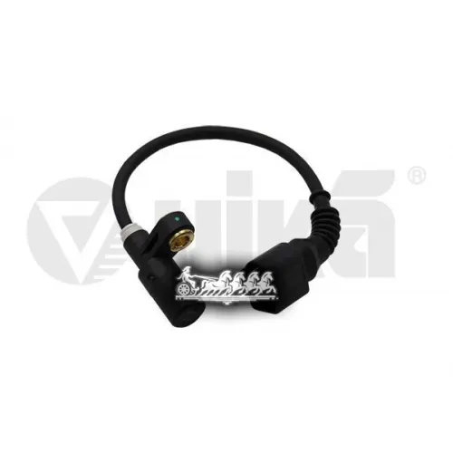 Датчик Abs Vag Golf/Octavia/Leon/A3 -11 Vika 