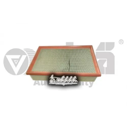 Фильтр Воздушный Vag Vika 