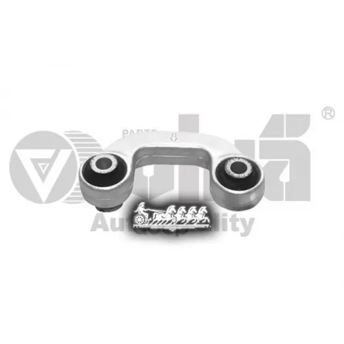 Тяга Стабилизатора Vag A4/Passat/Superb -08 Vika 