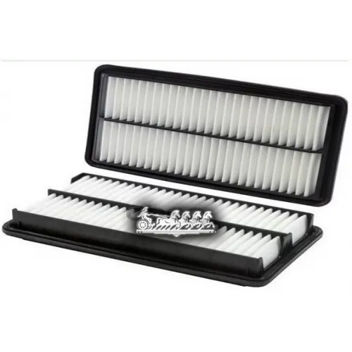 Фильтр Воздушный Acura Mdx JS Asakashi 