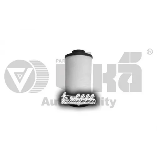 Фильтр Масляный Vag Octavia -13 Vika 