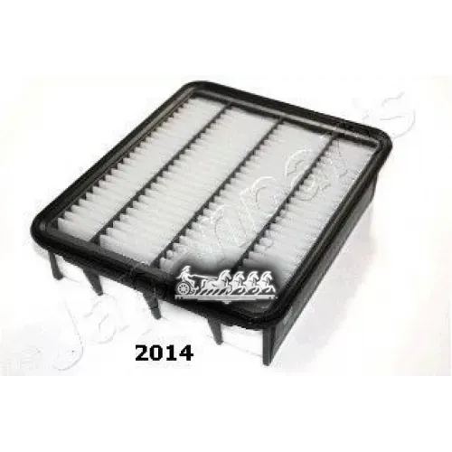 Фильтр Воздушный Japanparts 